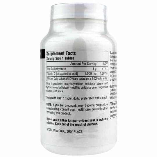 Non-GMO C-1000, SNN